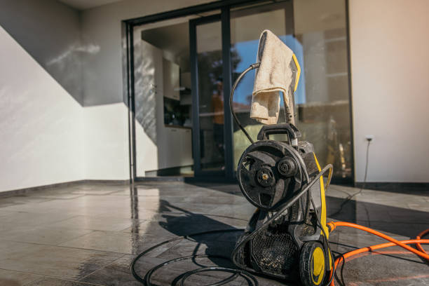 Best Pre-Holiday Cleaning  in Cowan, TN